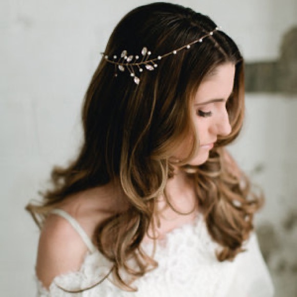 Emma Katzka Athena Halo - Picture 11 of 11